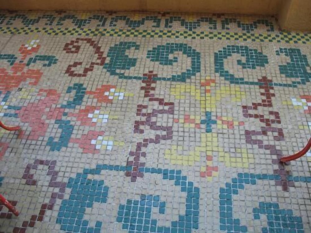 Abitazione Pigneto bed & breakfast