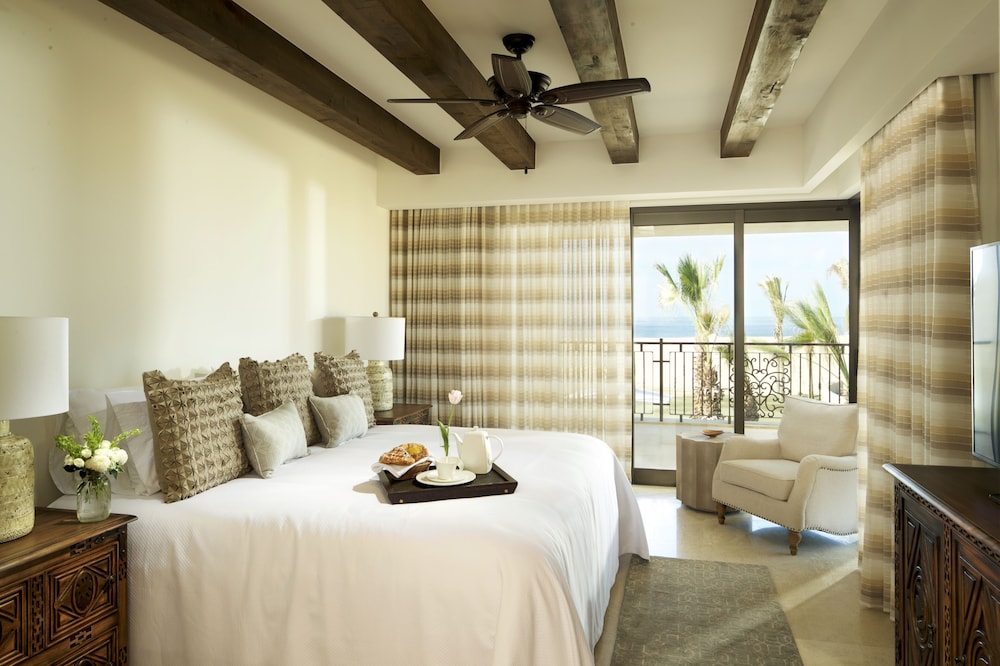 Grand Solmar Pacific Dunes Resort, Golf & Spa 3