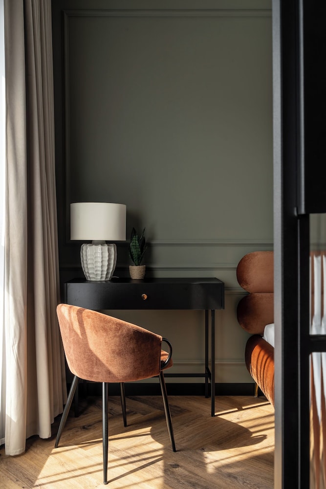 RentPlanet - Apartament Kurkowa