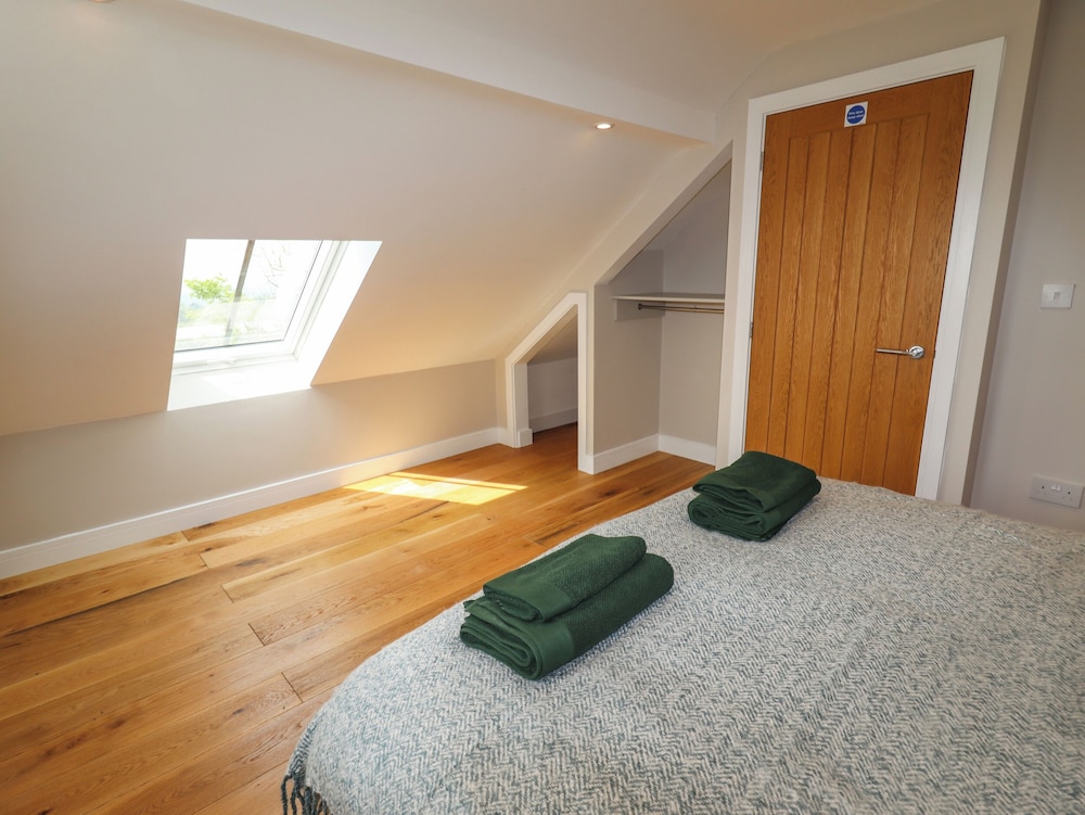Fern Cottage