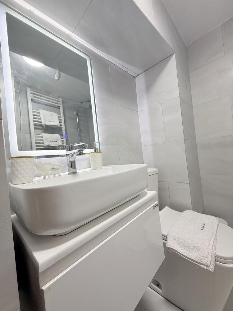 Old Town Guesthouse Guri