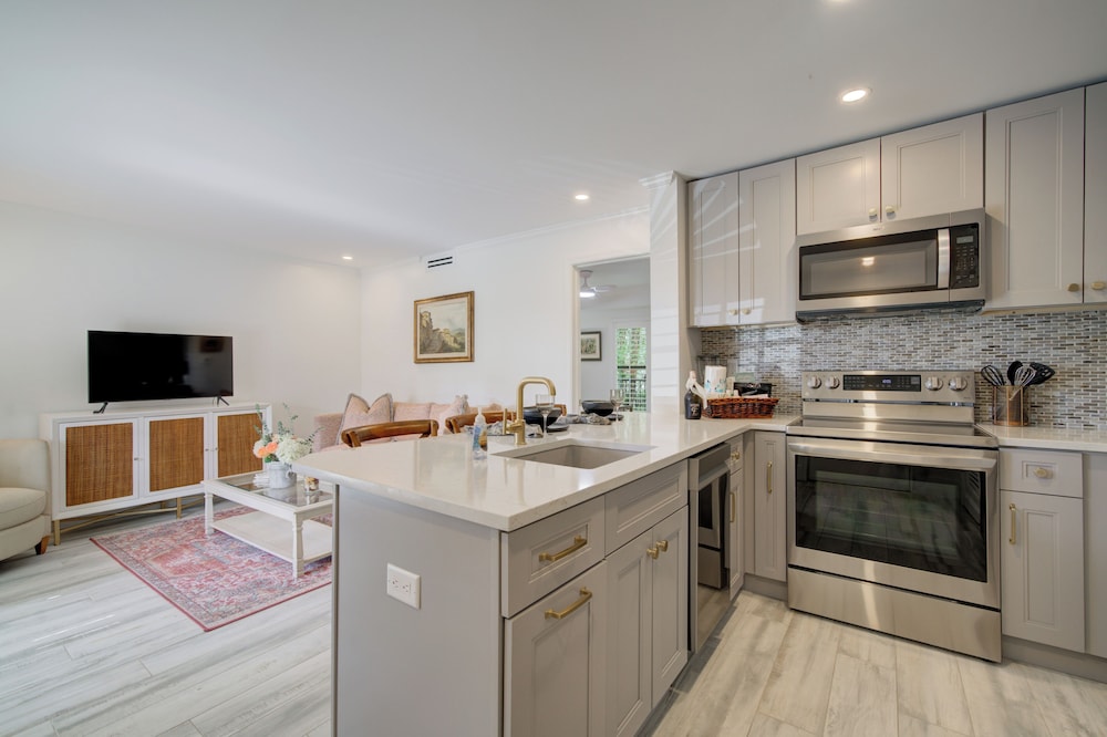 LeMarquis Vacation Rental