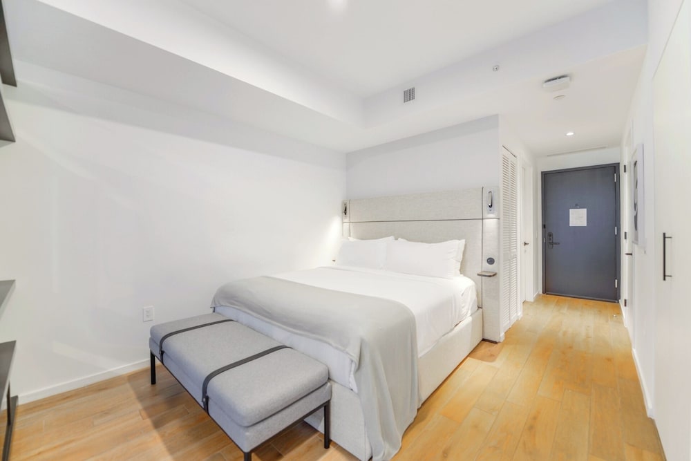 Prime Location with Amazing Ocean Views