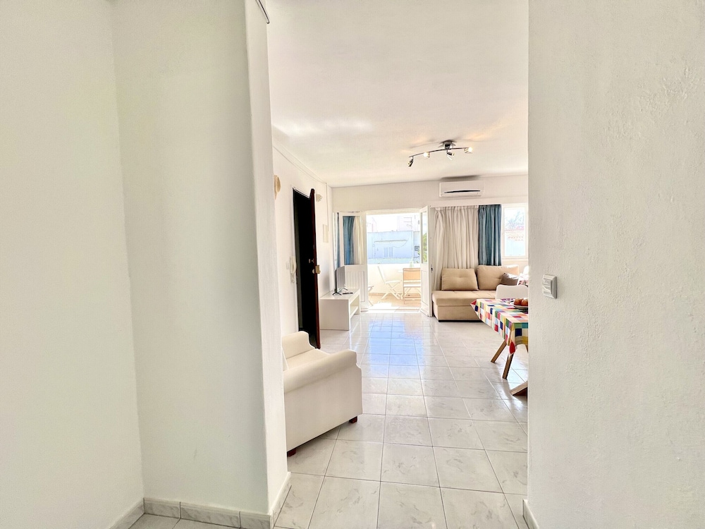 Vilamoura SEA Village 2 by Homing