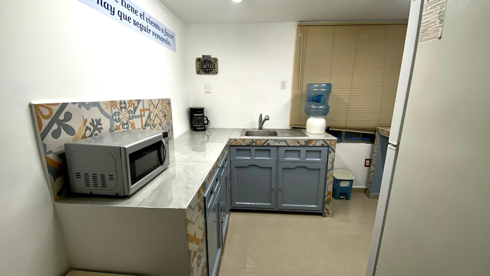 Hostal TO3