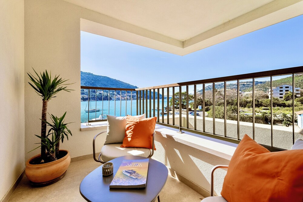 Villas & Spa Dubrovnik
