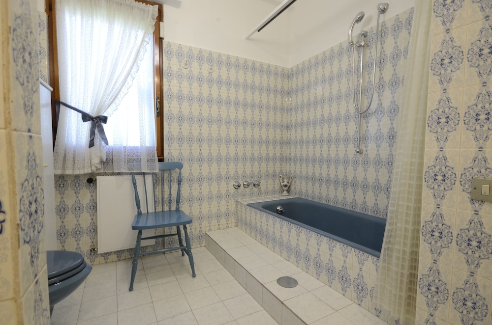 Casa Di Silvana