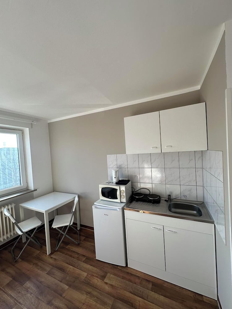 2-Rent Group Hostel Apartments HAN53