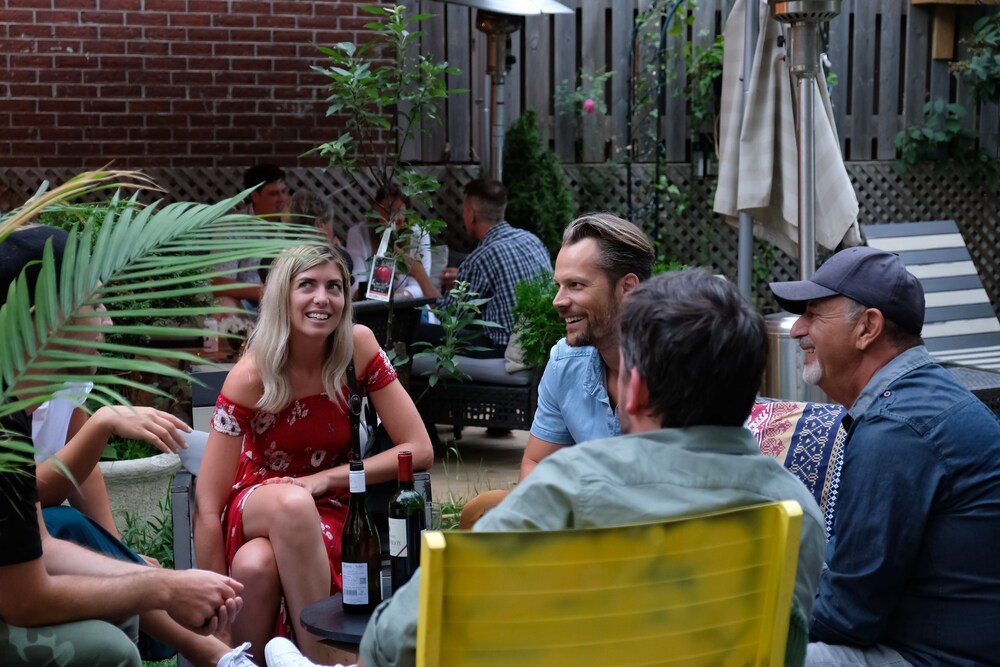 HPG Griffintown