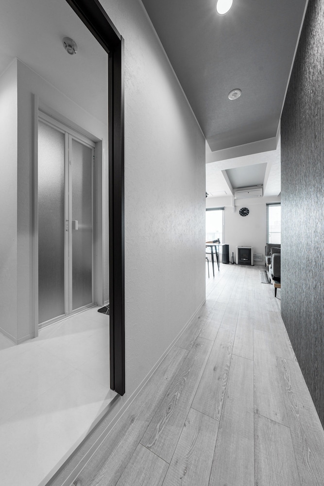 LUXIA 601