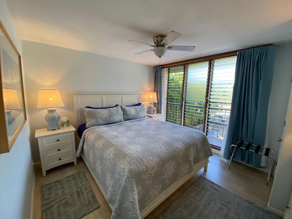 Punahoa 202 in Kihei