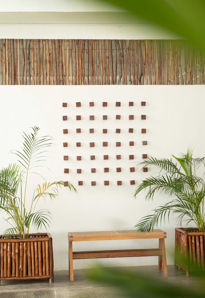 Sadi Beach House