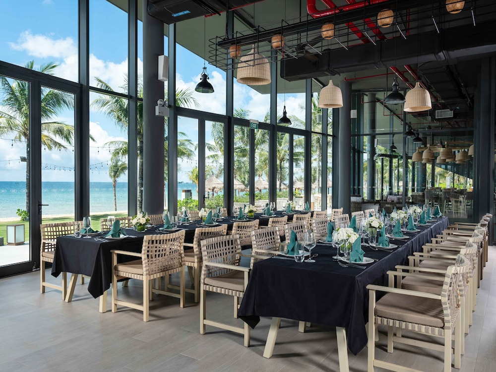 Crowne Plaza Phu Quoc Starbay by IHG 63