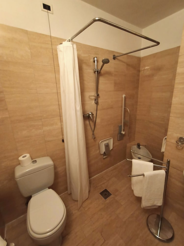 Photo 39