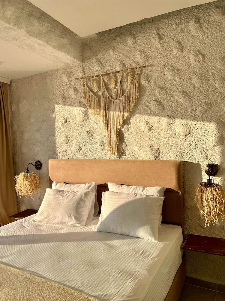 Aporte Hotel