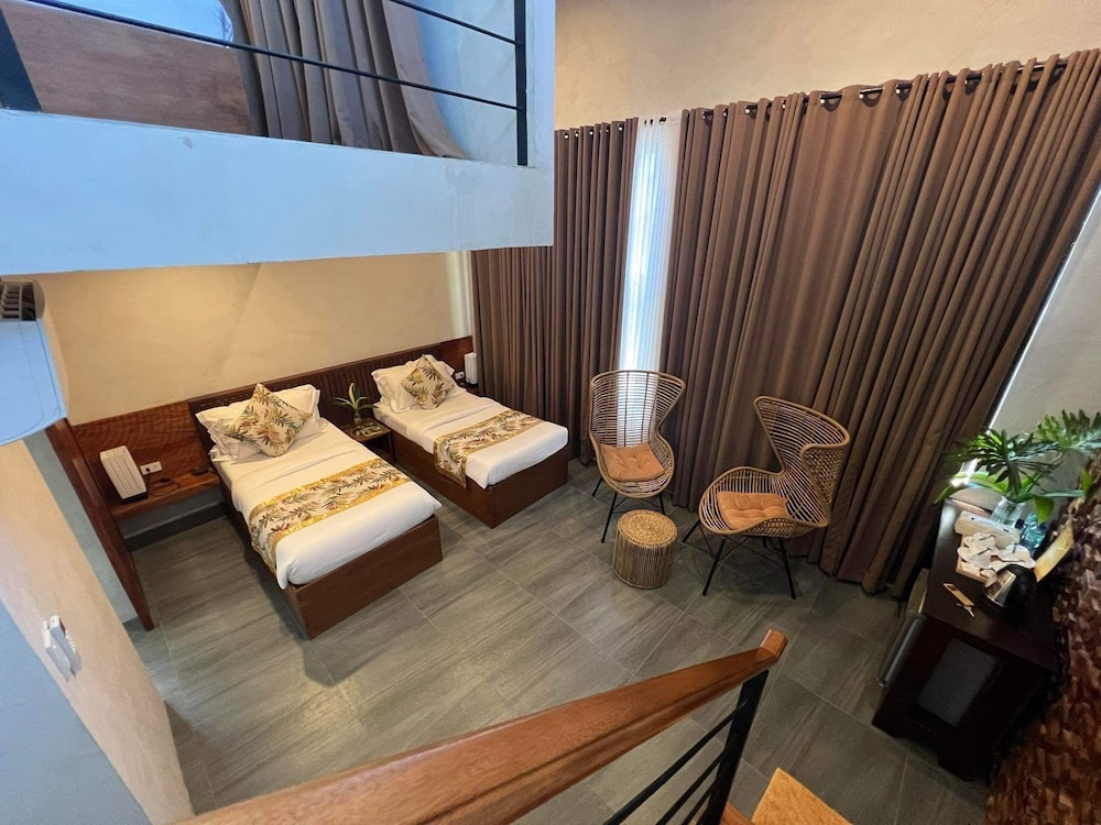 Lio Villas Resort