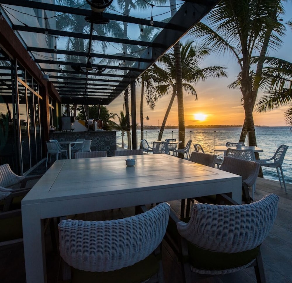 Presidential Suites By Lifestyle