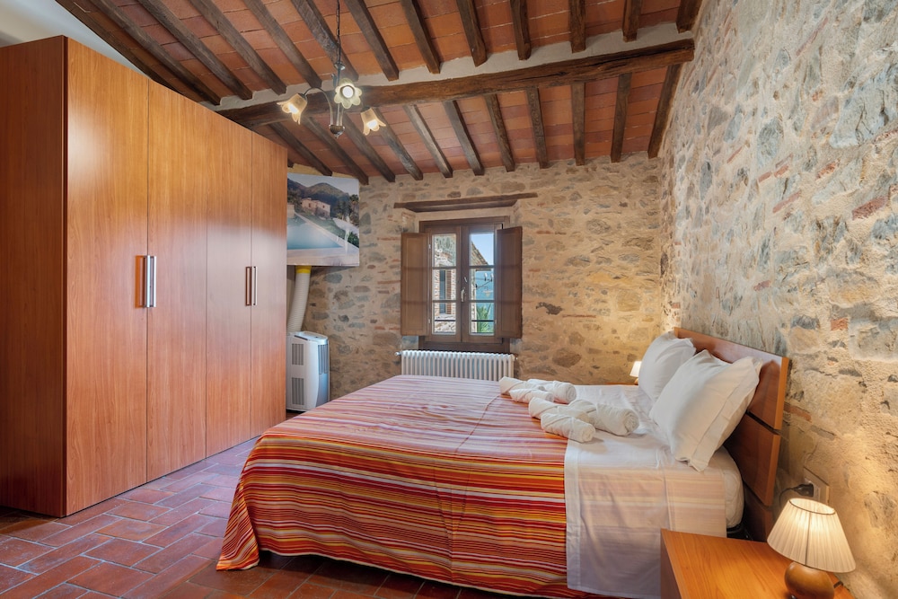 Agriturismo La Marginella