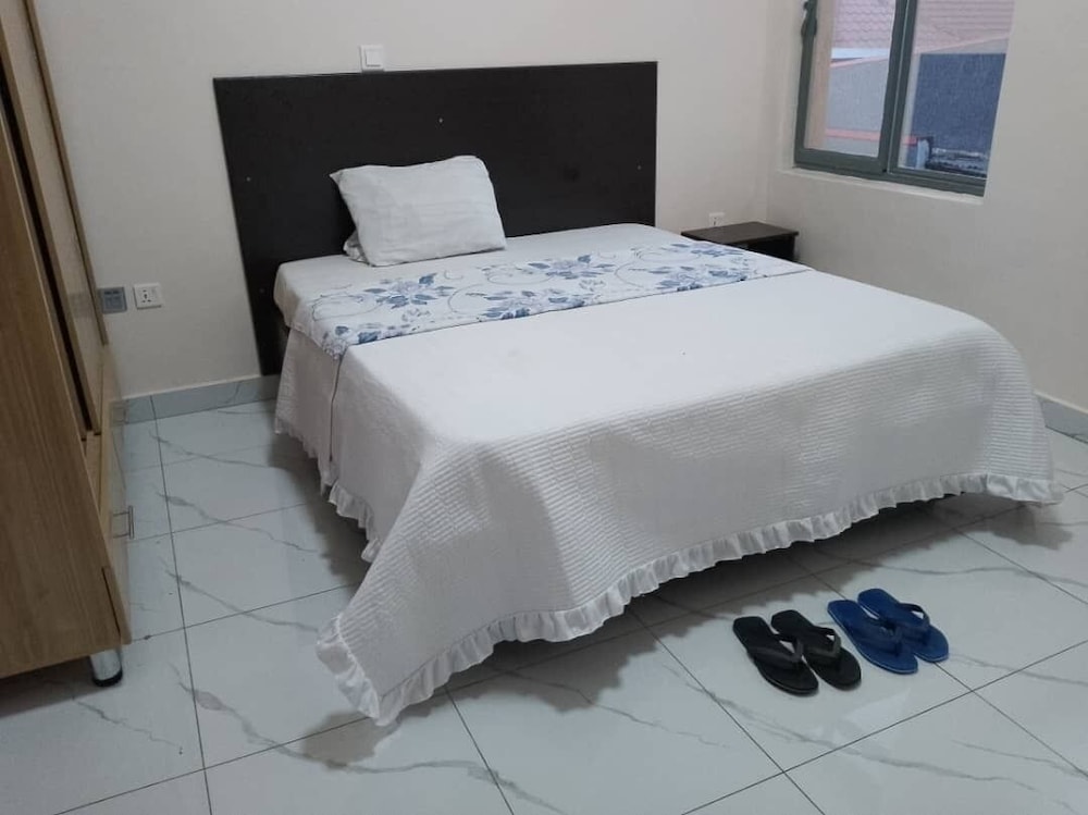 EstaCode Suites- Executive view 3