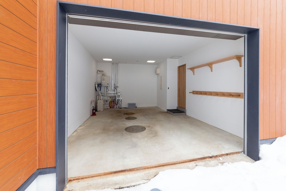 Mori Casa