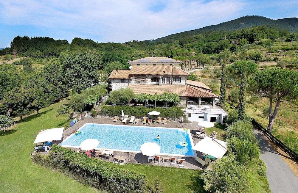 Fattoria Giunasco