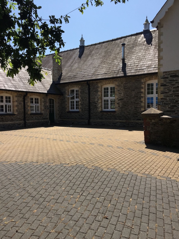 Photo 26
