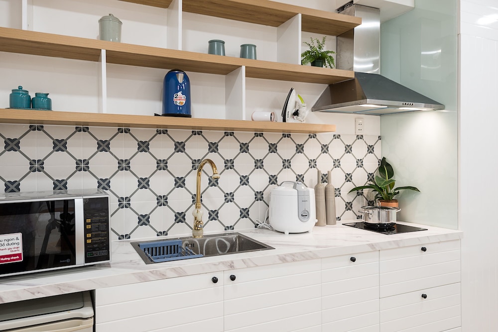 Cozrum Homes May's House