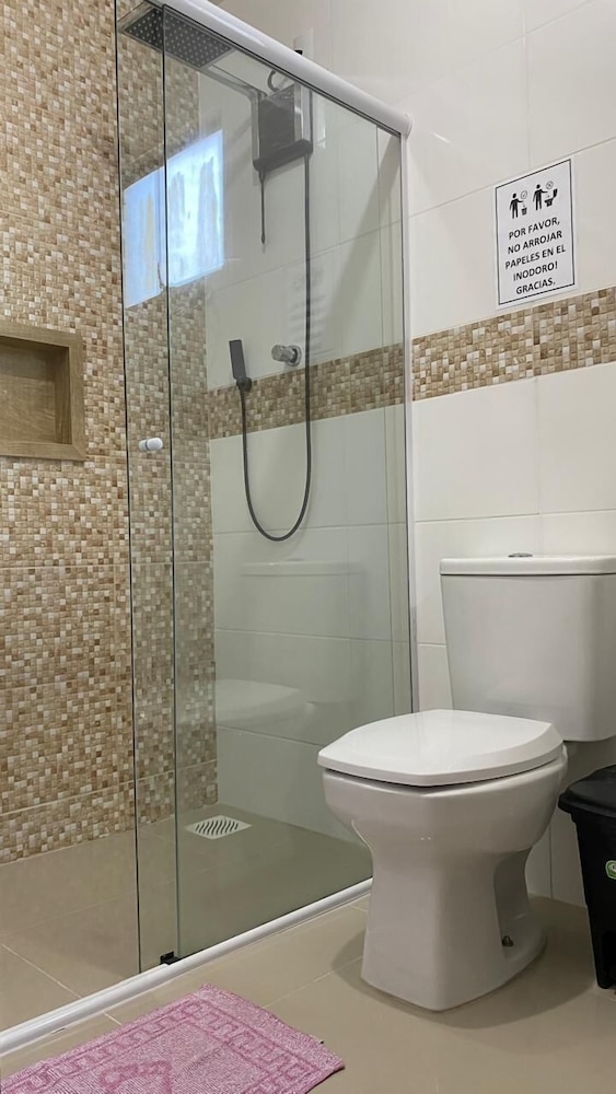 RESIDENCIAL DE ALUGUEL