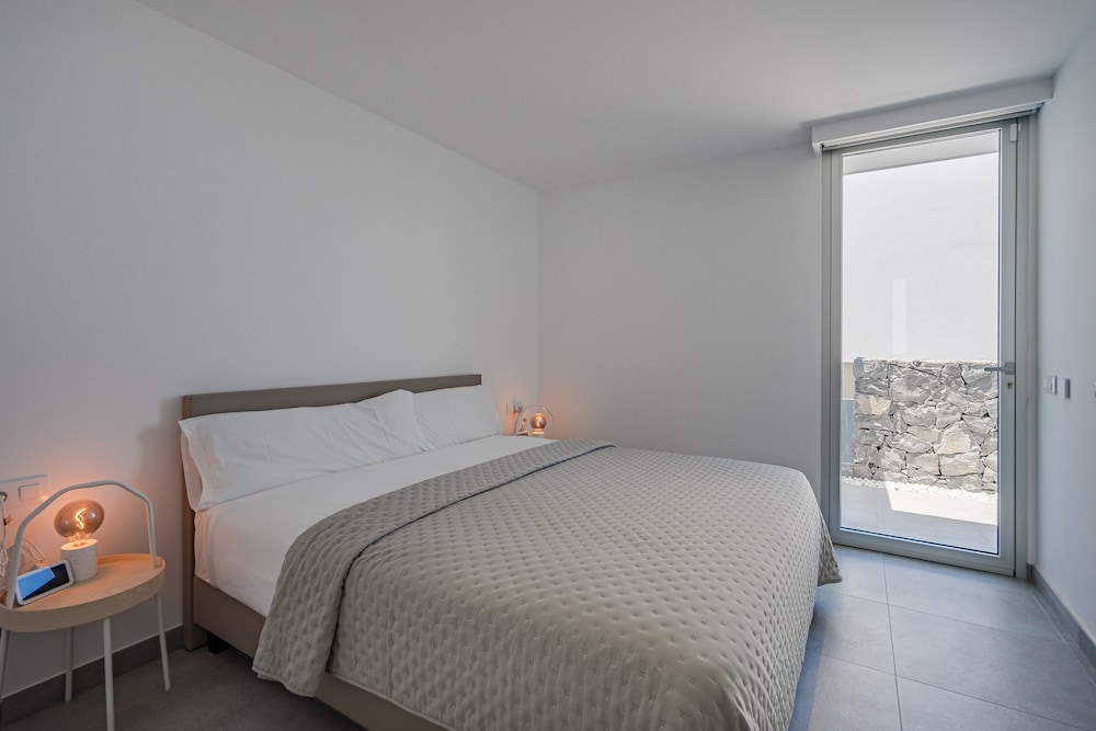 Villa Deluxe 3 - Casangular by Upper