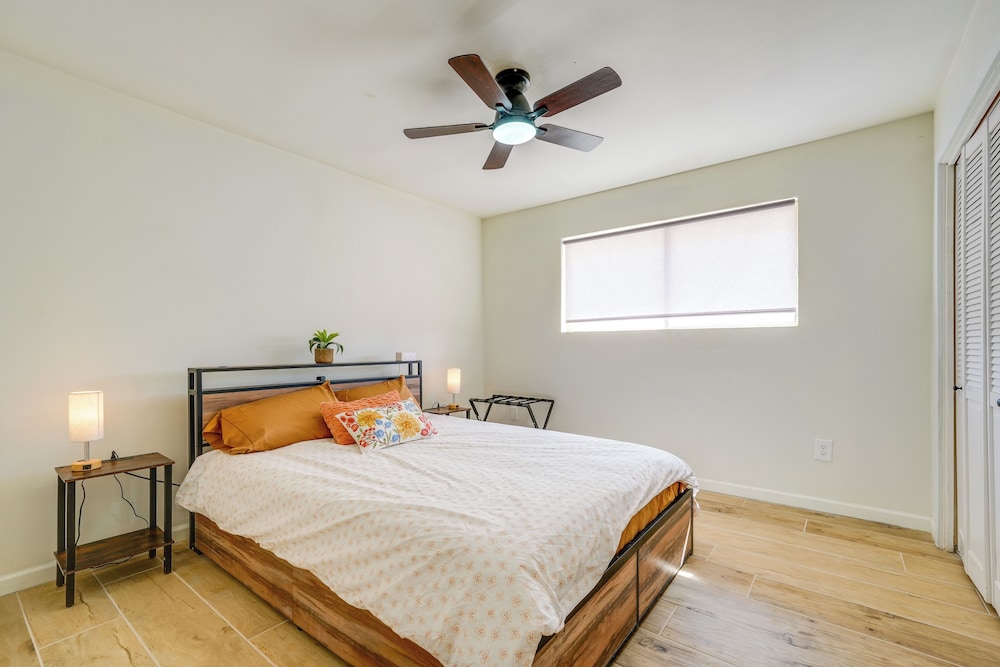 Diamond Villas and Suites
