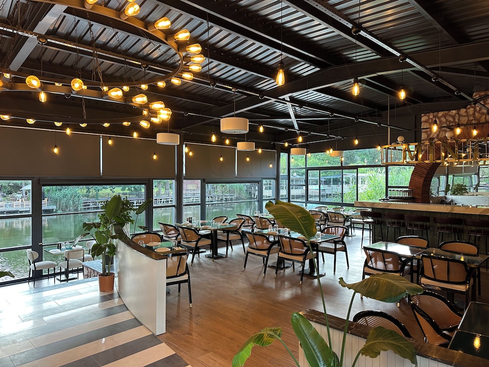 Verona Hotel