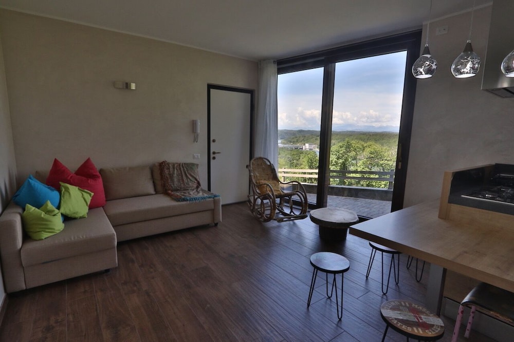Agriturismo Sant'Anna