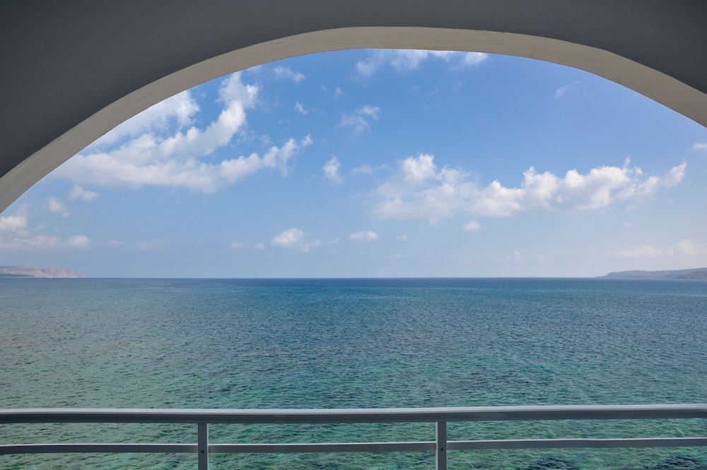 Anni Art Apartments
