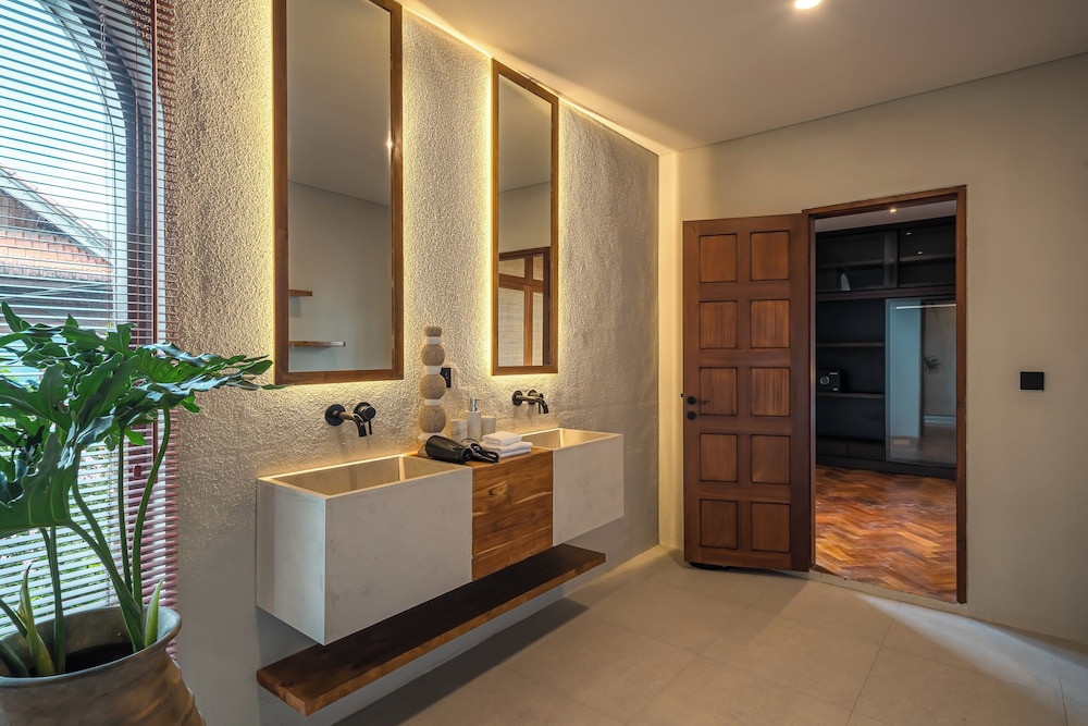 Sonaa Villas