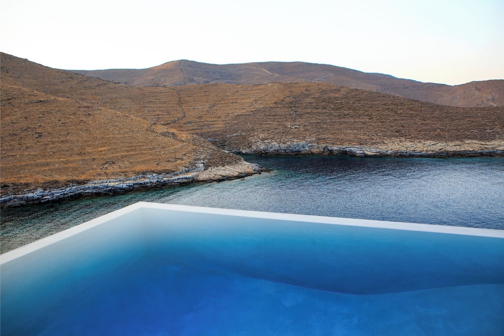 Mv Kythnos