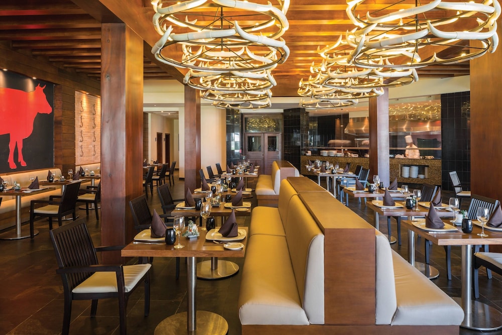 Royalton Hideaway Punta Cana, An Autograph Collection All-Inclusive Resort & Casino – Adults Only photo 119 of 147