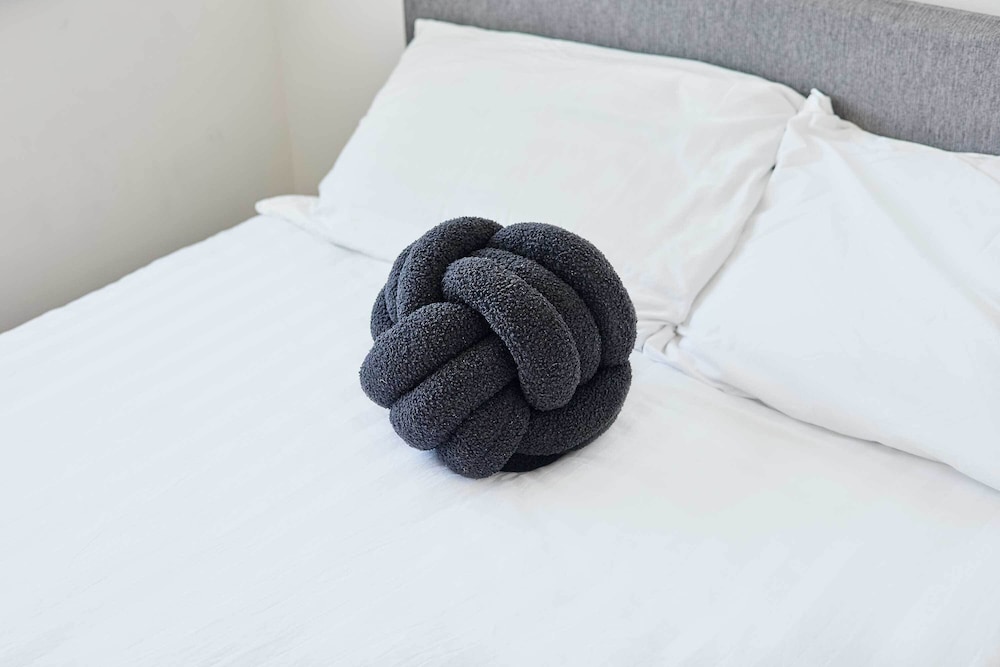 Host Stay Holland Street Townhouse II