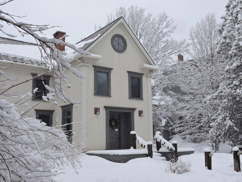 B&B Cosy