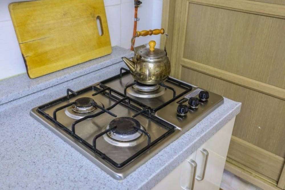 Photo 33
