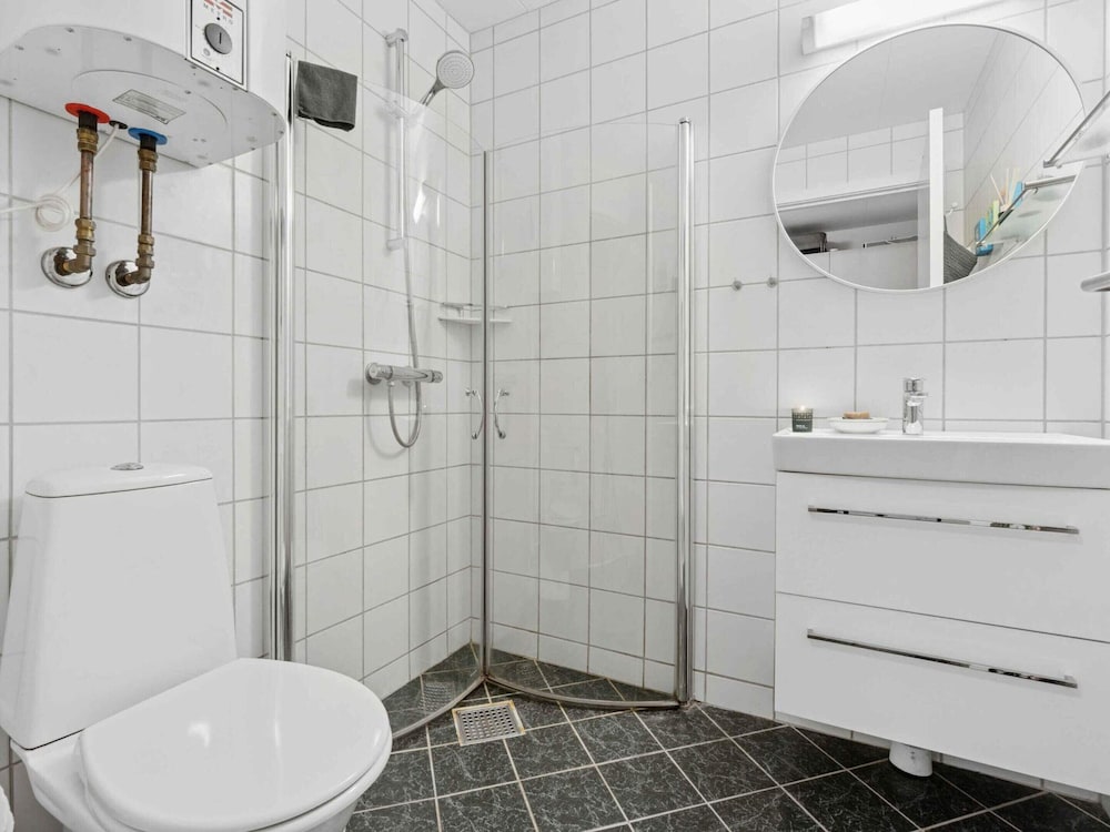 4 Star Holiday Home in Nexo