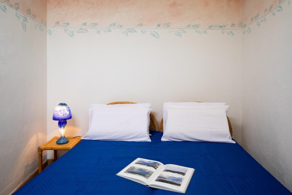 Arzachena Vacations - Casa Irene by Wonderful Italy - Property Image 1