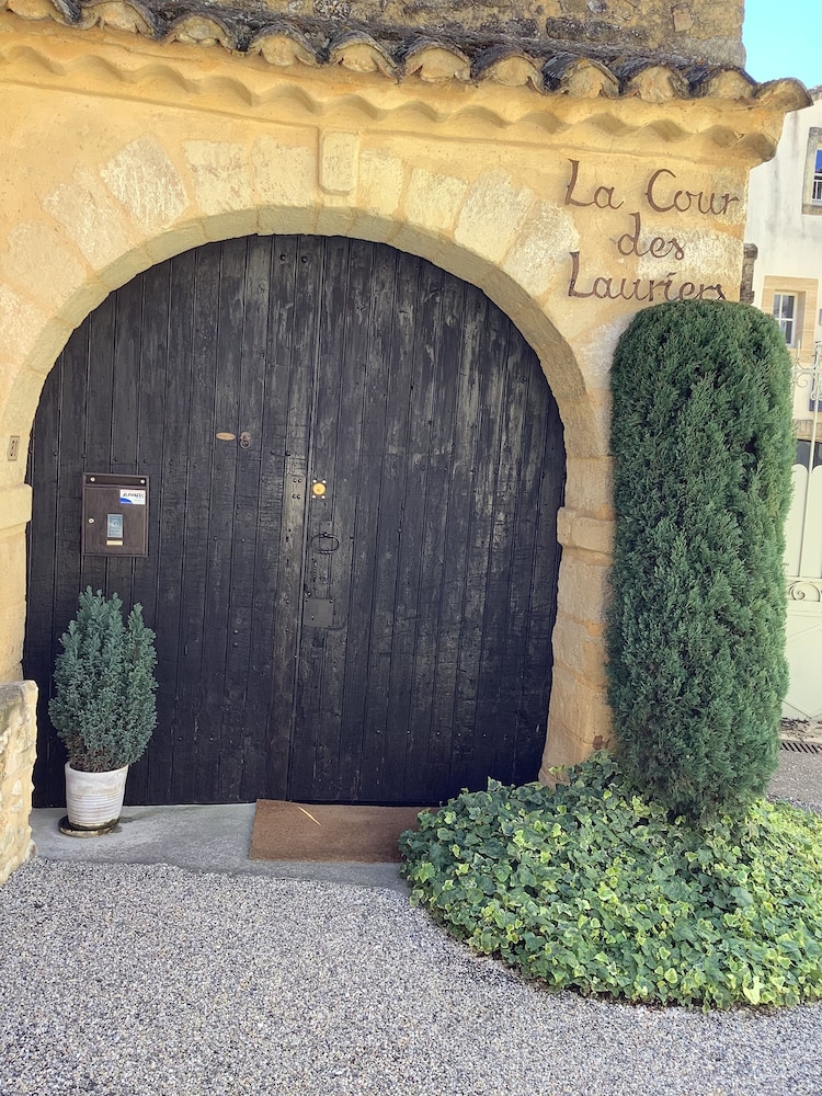 other