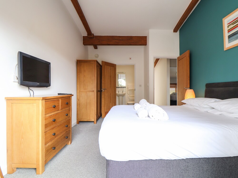 11 Towan Valley