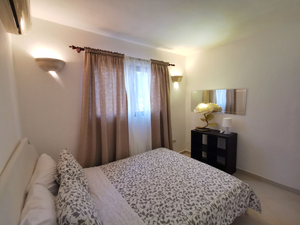 Los Corales Tropical Beach Resort & SPA