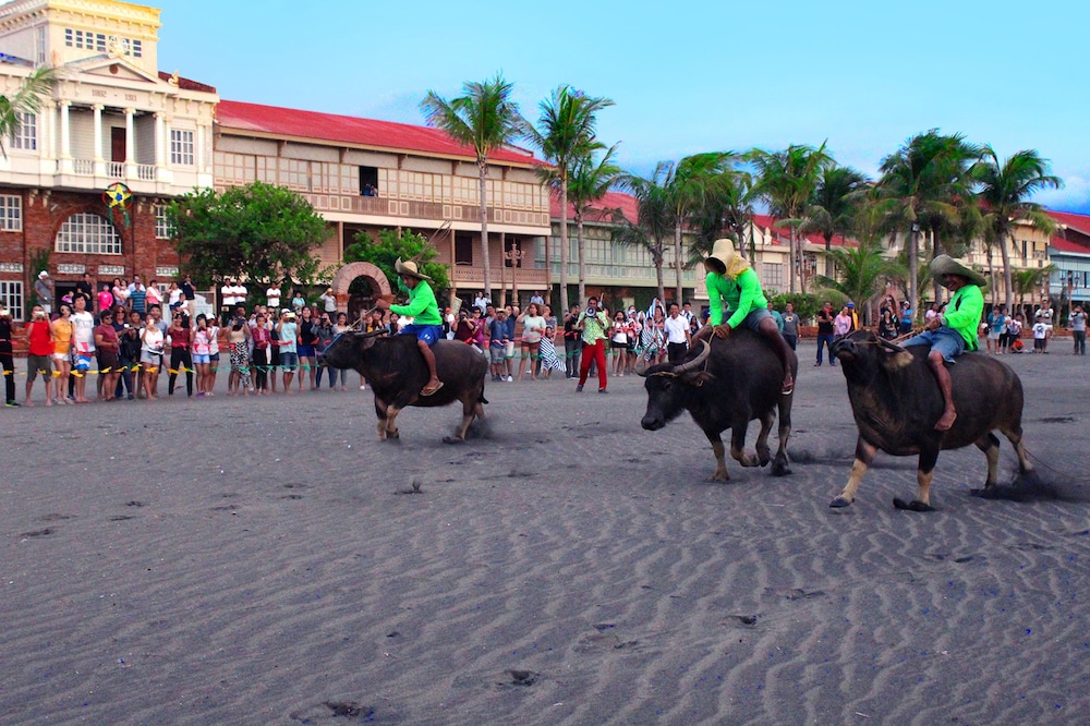 Las Casas Filipinas de Acuzar 109