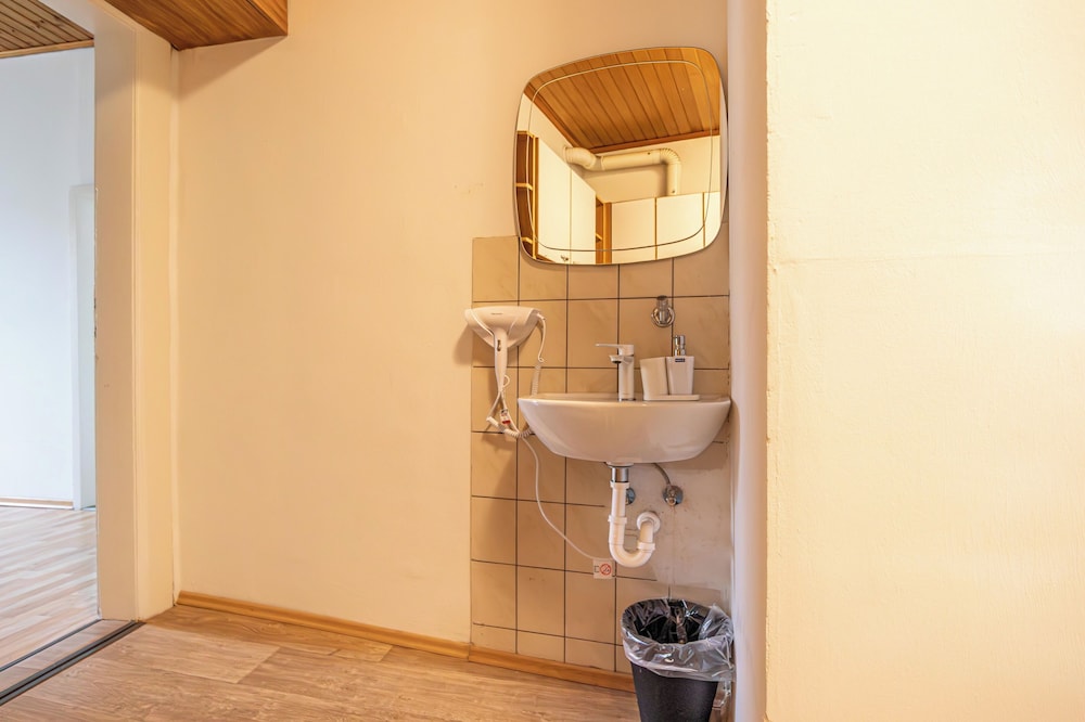 Long Stay 1BR Near Wiener Stadthalle