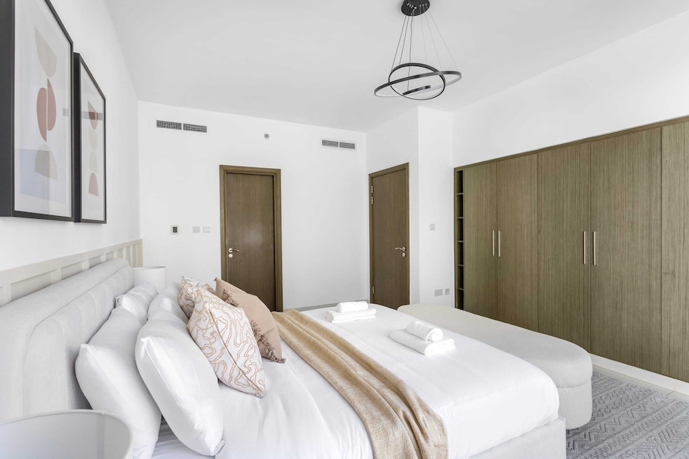 Silkhaus Lofts, Downtown Dubai