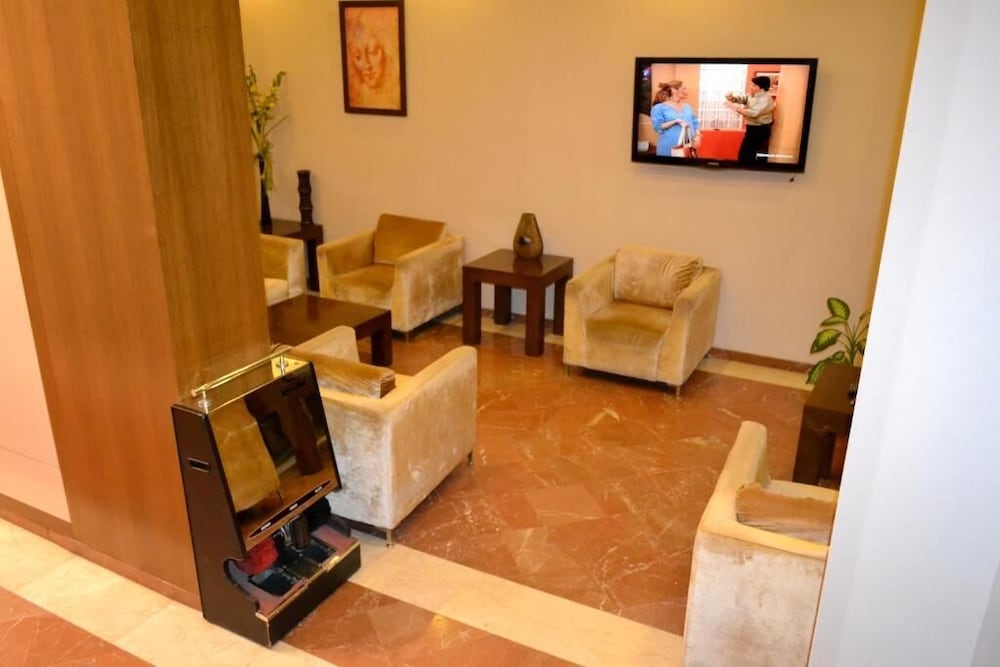 Engin Otel - Image 23