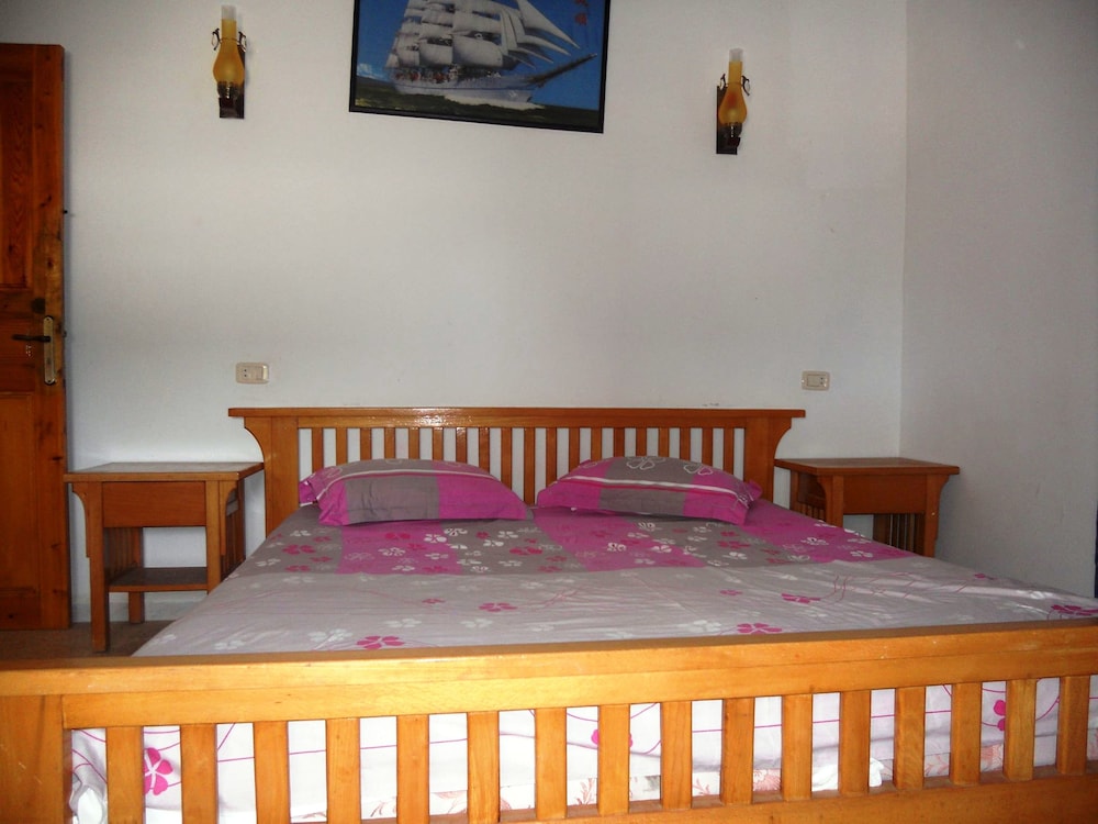 Aghir Vacations - Residence Lagune - Property Image 1