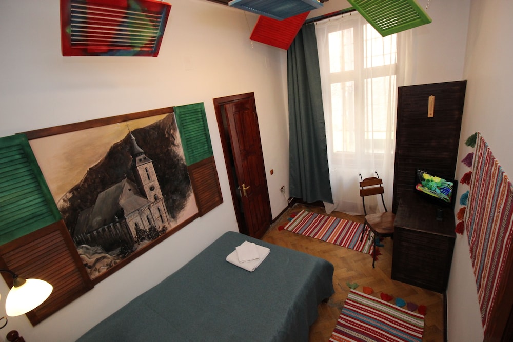 Pension Noemi